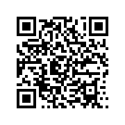 梦漫彩漫画免登录版