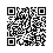山野出行app