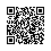 约球天下app