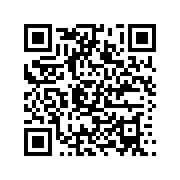 微步运动app