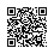 知源中医app