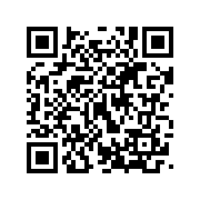 小西米语音app