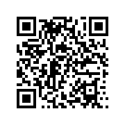 南方航空app手机版