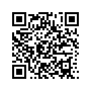 coc部落冲突助手免费版