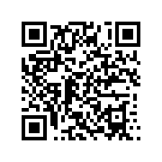 贪婪洞窟2 v3.12.7
