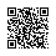 云蚁物联摄像头app