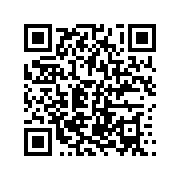 襄阳出行app