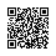 planner 5d最新版