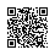 柬单点商家版app