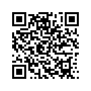 爱斯慕app官方下载