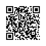妙懂历史app最新