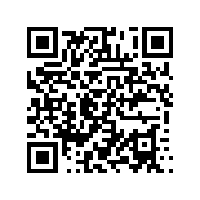 webtoon漫画中文版