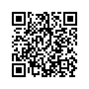 桔子相亲app