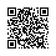 纷享销客app