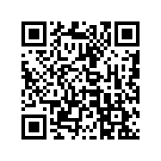 oppo游戏助手免费版