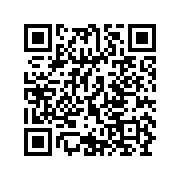 香香腐宅app正版