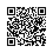 智云点赞v5.0.3