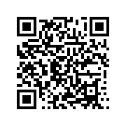 满天星漫画最新版