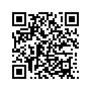 竹鼠免费漫画大全app