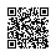 Manta漫画最新版