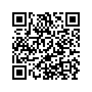 Manta漫画免费版