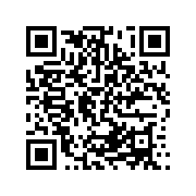 南瓜电影免费版下载app