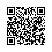 游戏猫app