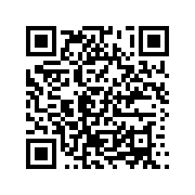 Fake Location老版免费