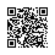 cupfox正版