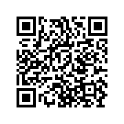 智学网成绩查询入口