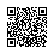 智学网学生端