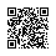 智学网客户端