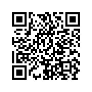 玩物社交app
