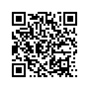城市通app手机版