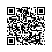 城市通app官方下载
