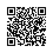 wink修图app