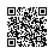 黑岩阁app