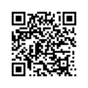 支付宝v10.3.66.8000