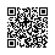 三晋通app最新版本