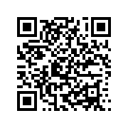 魔咔相机app