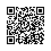 Dazz相机全解锁Pro版