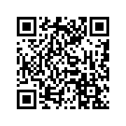 humanbenchmark中文版