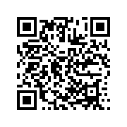 求知云课堂app