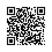 gopro运动相机最新版
