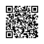 我在AI在线使用版