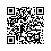 全民养恐龙最新版