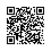 幽灵怪谈最新版