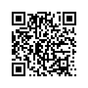 fgowiki下载app