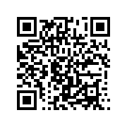 动漫之家app