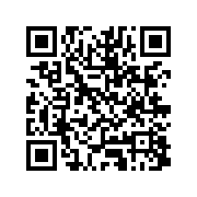 高倍放大镜app